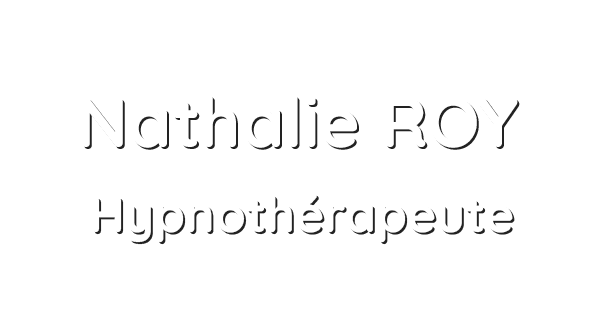 NATHALIE ROY Hypnothérapeute