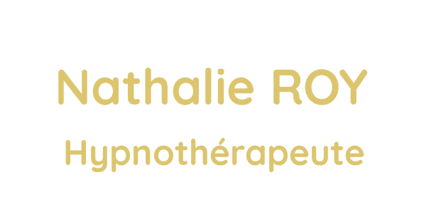 NATHALIE ROY Hypnoth�rapeute